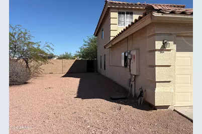 12709 N El Frio Street, El Mirage, AZ 85335 - Photo 3