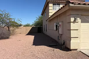 12709 N El Frio St, El Mirage, AZ 85335 - Photo 3