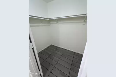 12709 N El Frio Street, El Mirage, AZ 85335 - Photo 13