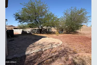 12709 N El Frio Street, El Mirage, AZ 85335 - Photo 29