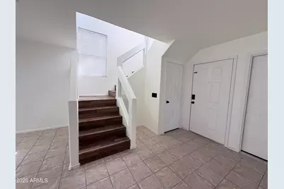 12709 N El Frio Street, El Mirage, AZ 85335 - Photo 5