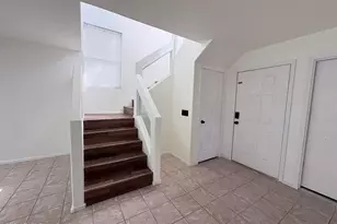 12709 N El Frio St, El Mirage, AZ 85335 - Photo 5