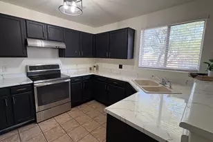 12709 N El Frio St, El Mirage, AZ 85335 - Photo 9