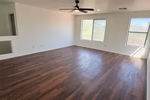 12709 N El Frio St, El Mirage, AZ 85335 - Photo 19