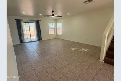 12709 N El Frio Street, El Mirage, AZ 85335 - Photo 7