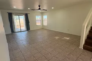 12709 N El Frio St, El Mirage, AZ 85335 - Photo 7