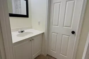 12709 N El Frio St, El Mirage, AZ 85335 - Photo 15