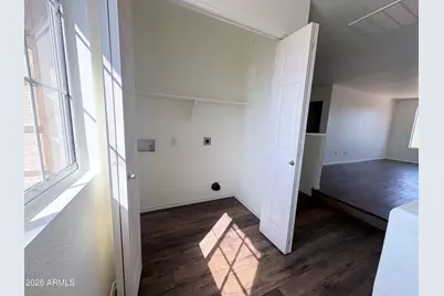12709 N El Frio Street, El Mirage, AZ 85335 - Photo 17