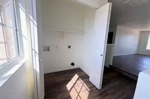 12709 N El Frio St, El Mirage, AZ 85335 - Photo 17
