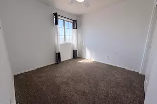 12709 N El Frio St, El Mirage, AZ 85335 - Photo 27