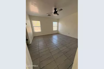 12709 N El Frio Street, El Mirage, AZ 85335 - Photo 11