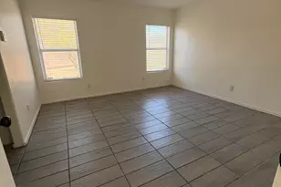 12709 N El Frio St, El Mirage, AZ 85335 - Photo 11