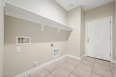 20427 W Mountain Sage Drive, Buckeye, AZ 85326 - Photo 29