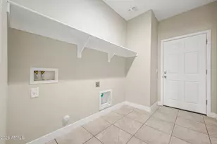 20427 W Mountain Sage Dr, Buckeye, AZ 85326 - Photo 29