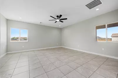 20427 W Mountain Sage Drive, Buckeye, AZ 85326 - Photo 15