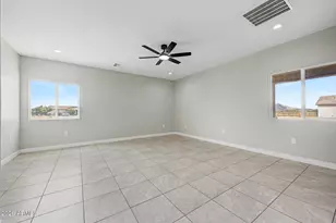 20427 W Mountain Sage Dr, Buckeye, AZ 85326 - Photo 15
