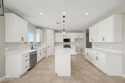 20427 W Mountain Sage Drive, Buckeye, AZ 85326 - Photo 11