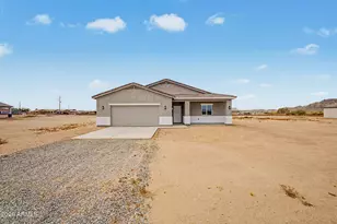 20427 W Mountain Sage Dr, Buckeye, AZ 85326 - Photo 1