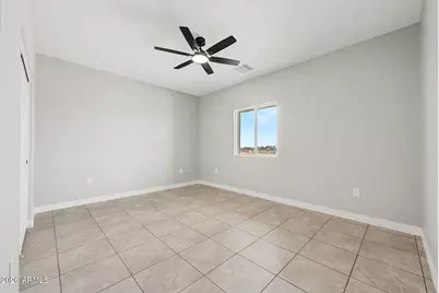 20427 W Mountain Sage Drive, Buckeye, AZ 85326 - Photo 21