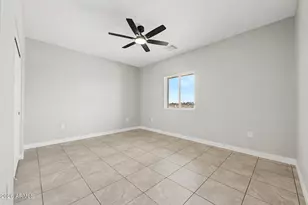 20427 W Mountain Sage Dr, Buckeye, AZ 85326 - Photo 21