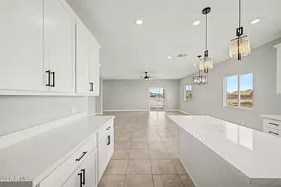 20427 W Mountain Sage Drive, Buckeye, AZ 85326 - Photo 13