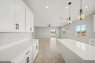 20427 W Mountain Sage Dr, Buckeye, AZ 85326 - Photo 13