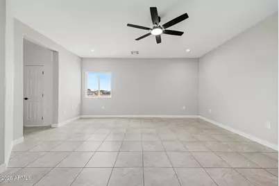 20427 W Mountain Sage Drive, Buckeye, AZ 85326 - Photo 17