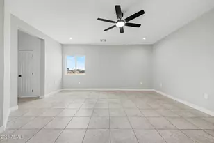 20427 W Mountain Sage Dr, Buckeye, AZ 85326 - Photo 17