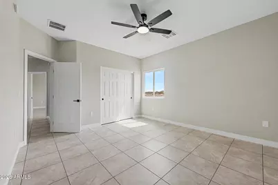 20427 W Mountain Sage Drive, Buckeye, AZ 85326 - Photo 25