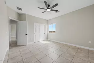 20427 W Mountain Sage Dr, Buckeye, AZ 85326 - Photo 25