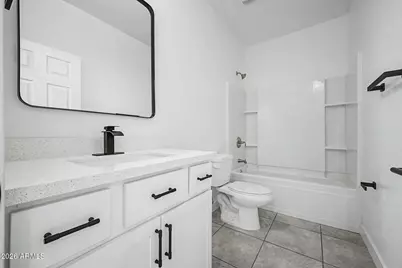 20427 W Mountain Sage Drive, Buckeye, AZ 85326 - Photo 27