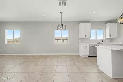 20427 W Mountain Sage Drive, Buckeye, AZ 85326 - Photo 9