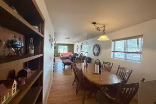 4220 W Mogollon Dr, Show Low, AZ 85901 - Photo 7