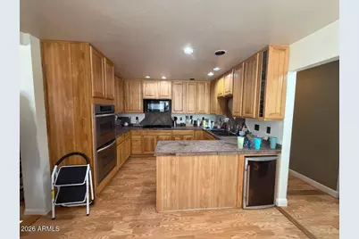 4220 W Mogollon Drive, Show Low, AZ 85901 - Photo 1