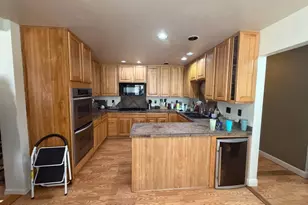 4220 W Mogollon Dr, Show Low, AZ 85901 - Photo 1