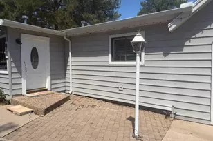 4220 W Mogollon Dr, Show Low, AZ 85901 - Photo 3