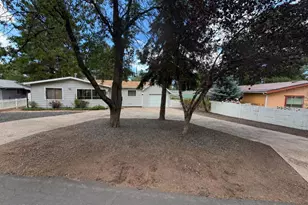 4220 W Mogollon Dr, Show Low, AZ 85901 - Photo 1