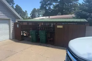 4220 W Mogollon Dr, Show Low, AZ 85901 - Photo 25