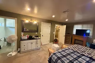 4220 W Mogollon Dr, Show Low, AZ 85901 - Photo 11