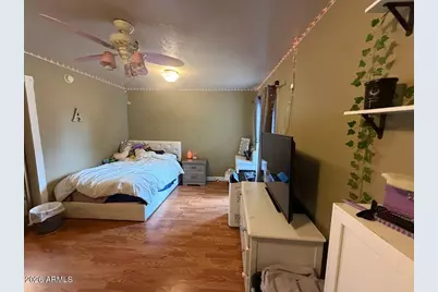 4220 W Mogollon Drive, Show Low, AZ 85901 - Photo 7
