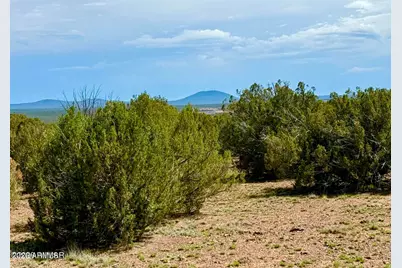 0 Gample Ln 13 Acres (Lot A) -- #-, Show Low, AZ 85901 - Photo 3