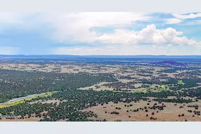 0 Gample Ln 13 Acres (Lot A) -- #-, Show Low, AZ 85901 - Photo 17