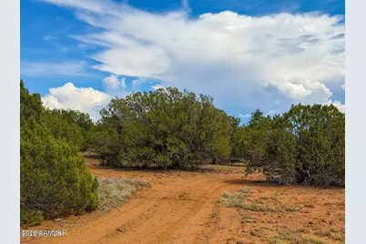 0 Gample Ln 13 Acres (Lot B) -- #-, Show Low, AZ 85901 - Photo 13