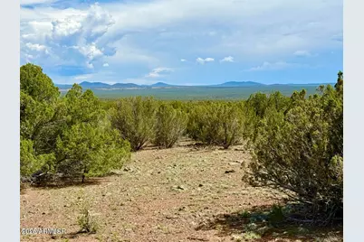 0 Gample Ln 13 Acres (Lot B) -- #-, Show Low, AZ 85901 - Photo 21