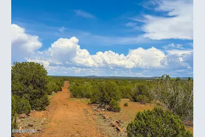 0 Gample Ln 13 Acres (Lot B) -- #-, Show Low, AZ 85901 - Photo 7