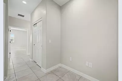 20435 W Mountain Sage Drive, Buckeye, AZ 85326 - Photo 29