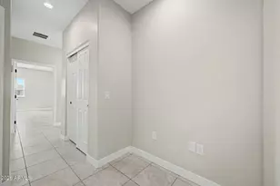 20435 W Mountain Sage Dr, Buckeye, AZ 85326 - Photo 29