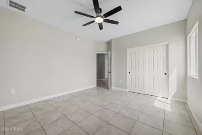 20435 W Mountain Sage Drive, Buckeye, AZ 85326 - Photo 27