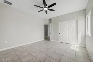 20435 W Mountain Sage Dr, Buckeye, AZ 85326 - Photo 27