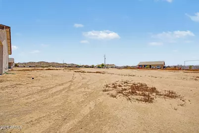 20435 W Mountain Sage Drive, Buckeye, AZ 85326 - Photo 33